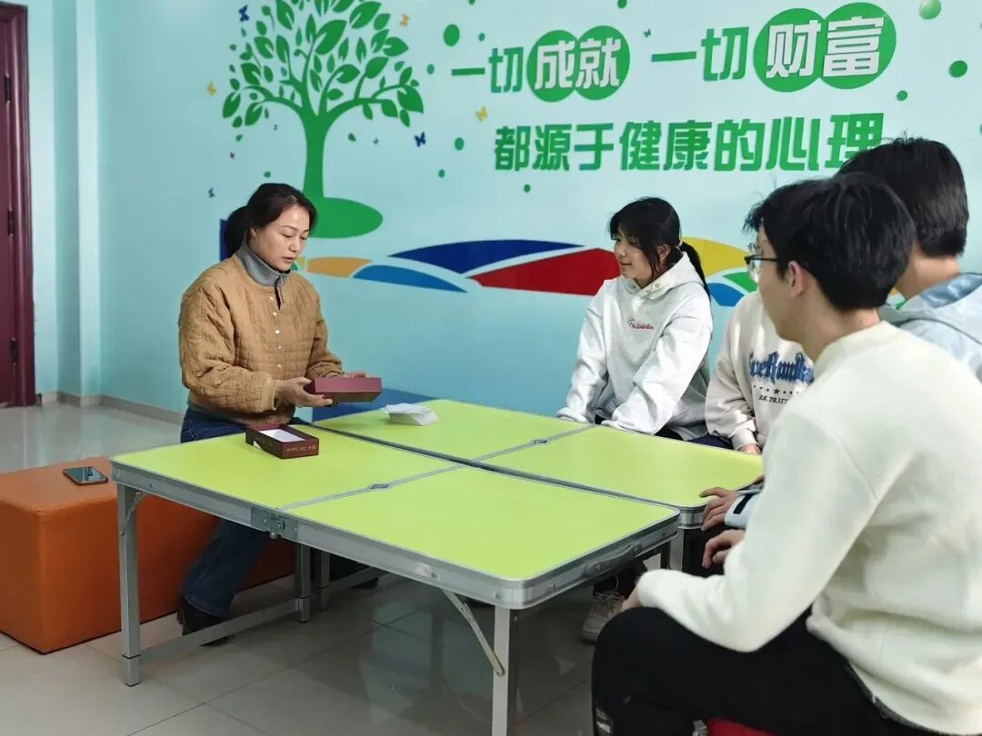 南昌市致远双语学校2027届中考复读班-第33张图片-四季读书网 南昌市致远双语学校2027届中考复读班-第33张图片-四季读书网