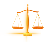 【真题透露】7月赛事专题:你的宪法权利,比你想的好用-第5张图片-四季读书网 【真题透露】7月赛事专题:你的宪法权利,比你想的好用-第5张图片-四季读书网