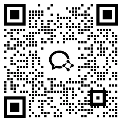 三支一扶时政资料+真题解析免费领!!-第5张图片-四季读书网