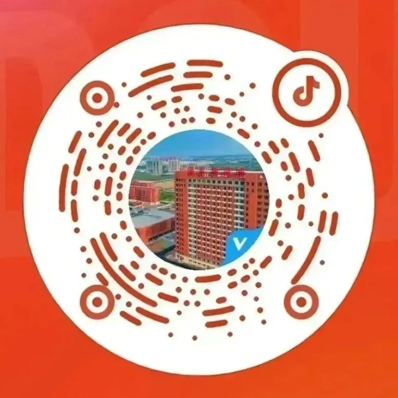 泽龙|2026中考志愿填报指南-第16张图片-四季读书网 泽龙|2026中考志愿填报指南-第16张图片-四季读书网