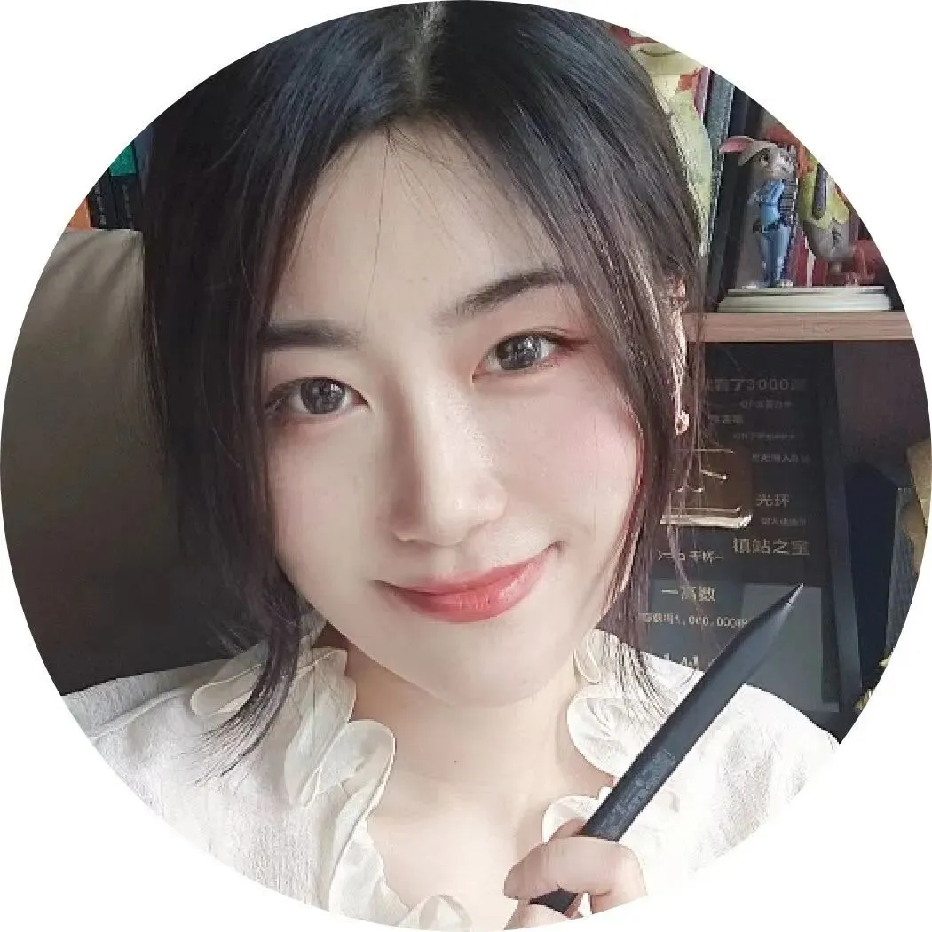 Q&A时间:少刷题只吃透真题例题,数学能否稳过百分? 学习缺乏动力怎么办?-第2张图片-四季读书网 Q&A时间:少刷题只吃透真题例题,数学能否稳过百分? 学习缺乏动力怎么办?-第2张图片-四季读书网