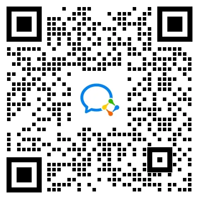 汕头新出教师编!242人!往年笔试真题无偿分享-第2张图片-四季读书网