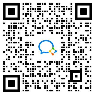 汕头新出教师编!242人!往年笔试真题无偿分享-第6张图片-四季读书网