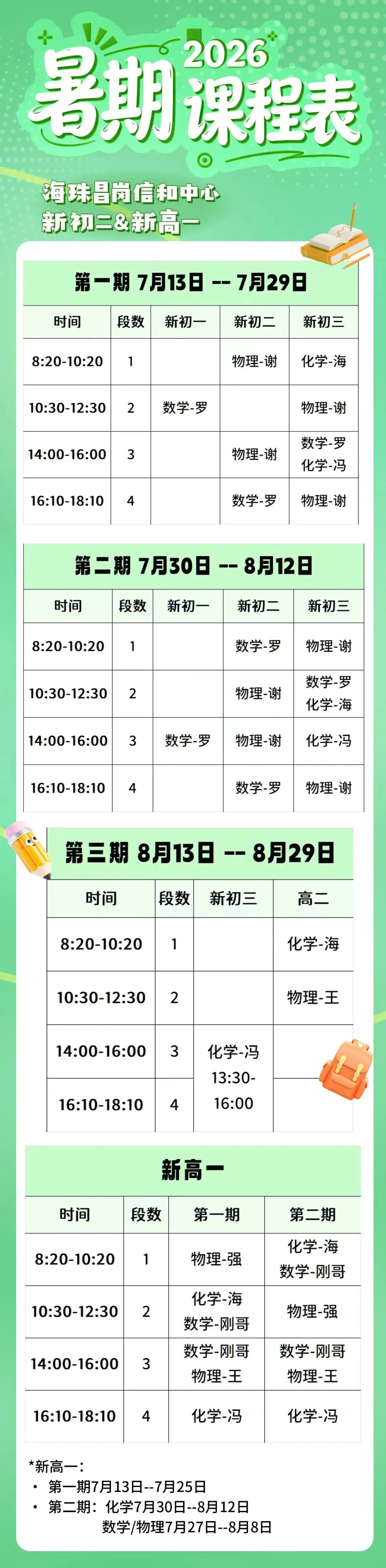 首发!26年广州中考物理真题出炉-第11张图片-四季读书网 首发!26年广州中考物理真题出炉-第11张图片-四季读书网