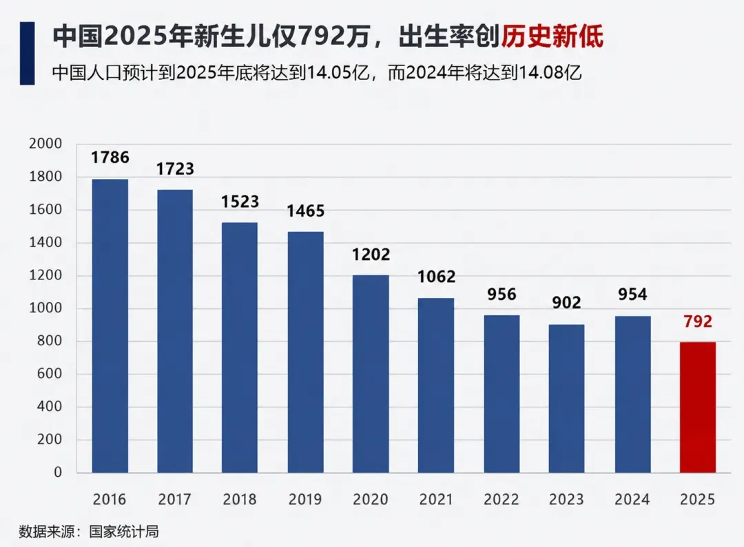 中考分流的时代要结束了-第4张图片-四季读书网 中考分流的时代要结束了-第4张图片-四季读书网