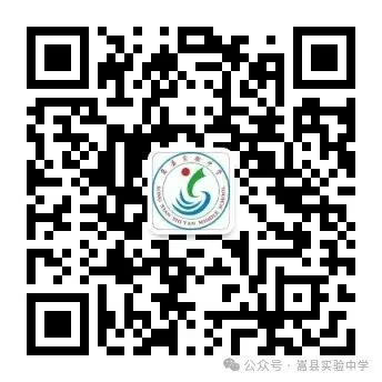 校长妈妈写给中考放榜后的你们:中考只是一站,少年自有远方-第2张图片-四季读书网