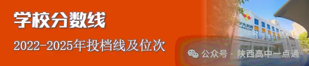 2026陕西中考全科试卷+答案!-第66张图片-四季读书网 2026陕西中考全科试卷+答案!-第66张图片-四季读书网