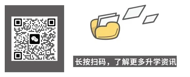 点击收藏!2026年贵州高考试卷更新中...-第52张图片-四季读书网