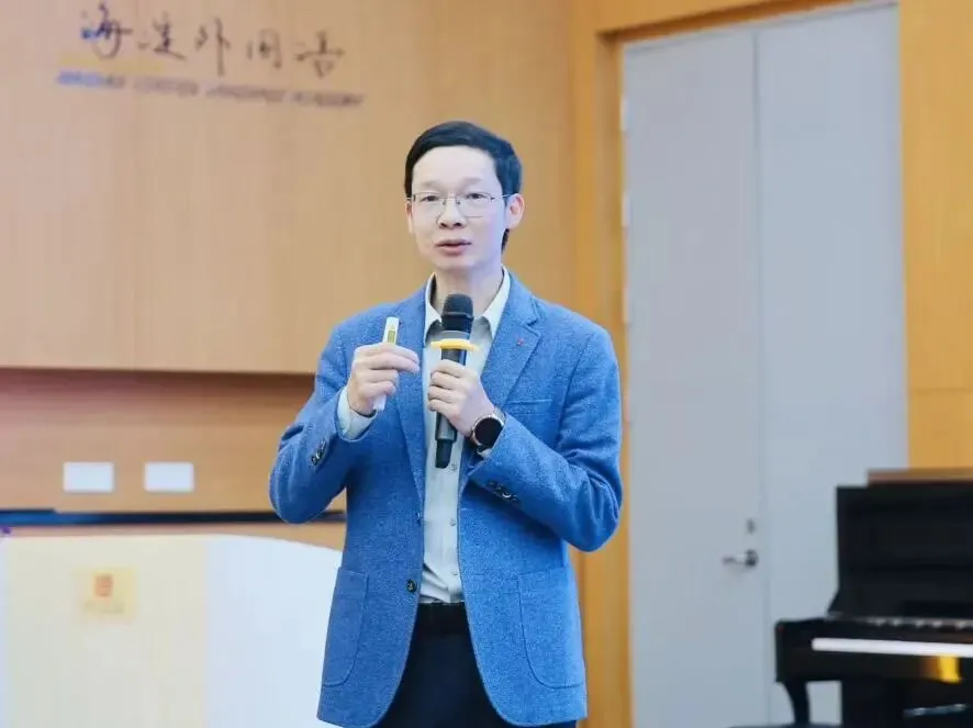 中考揭榜:从顺其自然到考入华师一,这些年我们做了什么?-第10张图片-四季读书网 中考揭榜:从顺其自然到考入华师一,这些年我们做了什么?-第10张图片-四季读书网