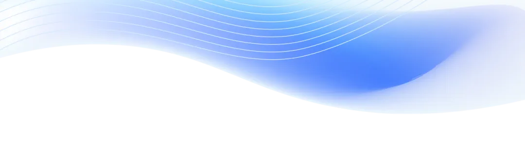 研思真题明导向 精研策略促备考—— 我校举办2026年高考试题分析暨答题规范与备考策略研讨会-第1张图片-四季读书网
