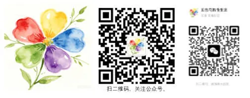 中考结束步入高中,为何一定要重读《简・爱》?-第1张图片-四季读书网