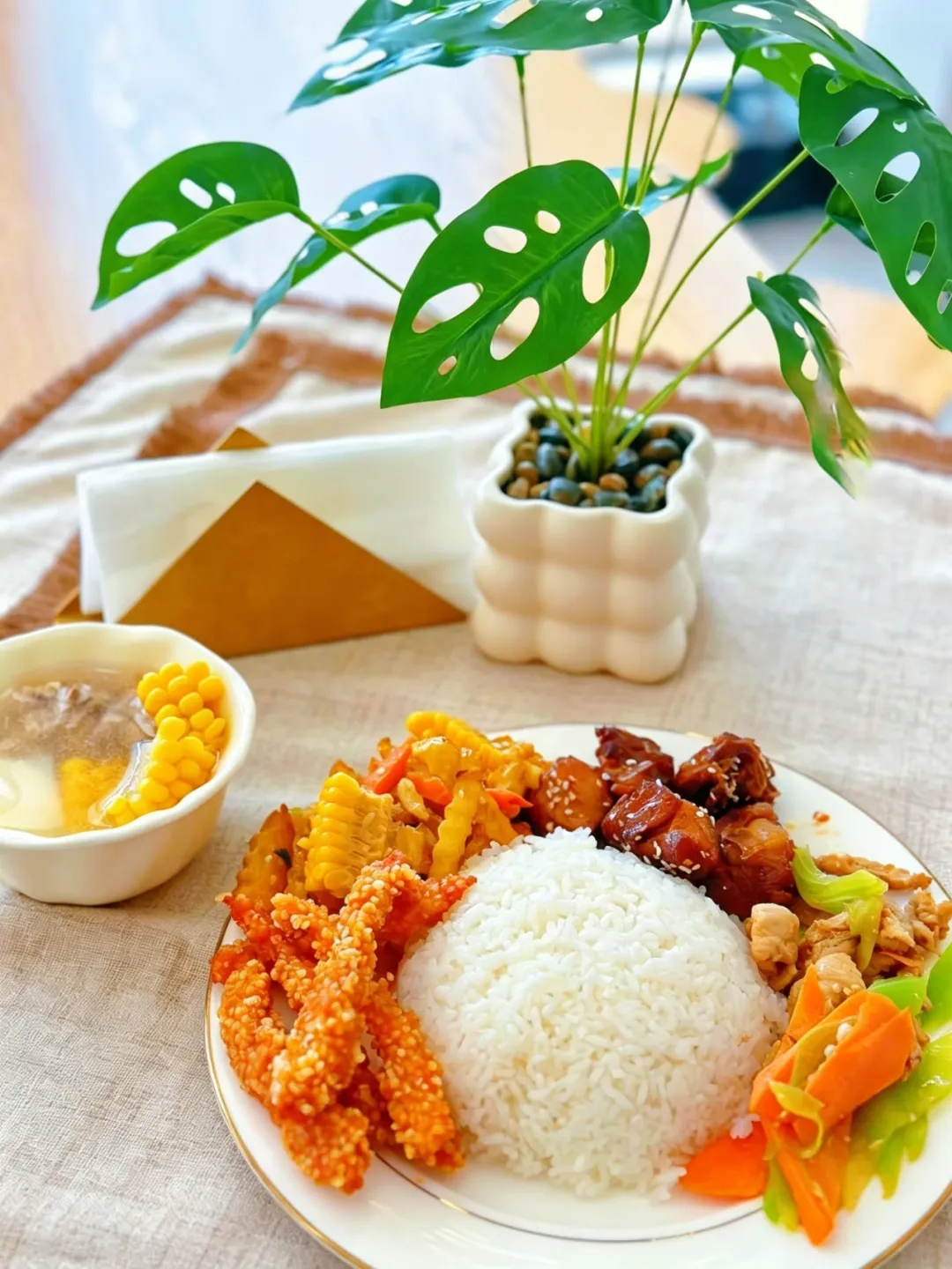 中考后择校,这一站别错过|宁德市博雅外国语高级中学开放日等你来-第19张图片-四季读书网