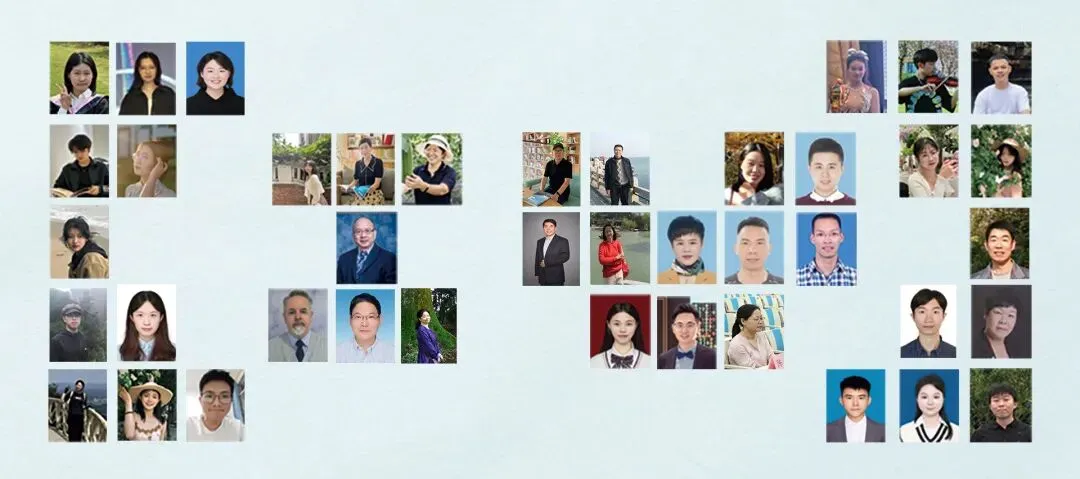 中考后择校,这一站别错过|宁德市博雅外国语高级中学开放日等你来-第28张图片-四季读书网