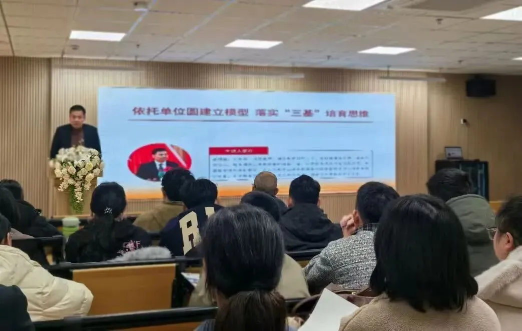 中考后择校,这一站别错过|宁德市博雅外国语高级中学开放日等你来-第71张图片-四季读书网