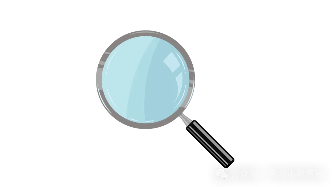 7月3日21:00公布!2026年修武中考成绩开始查询-第1张图片-四季读书网 7月3日21:00公布!2026年修武中考成绩开始查询-第1张图片-四季读书网
