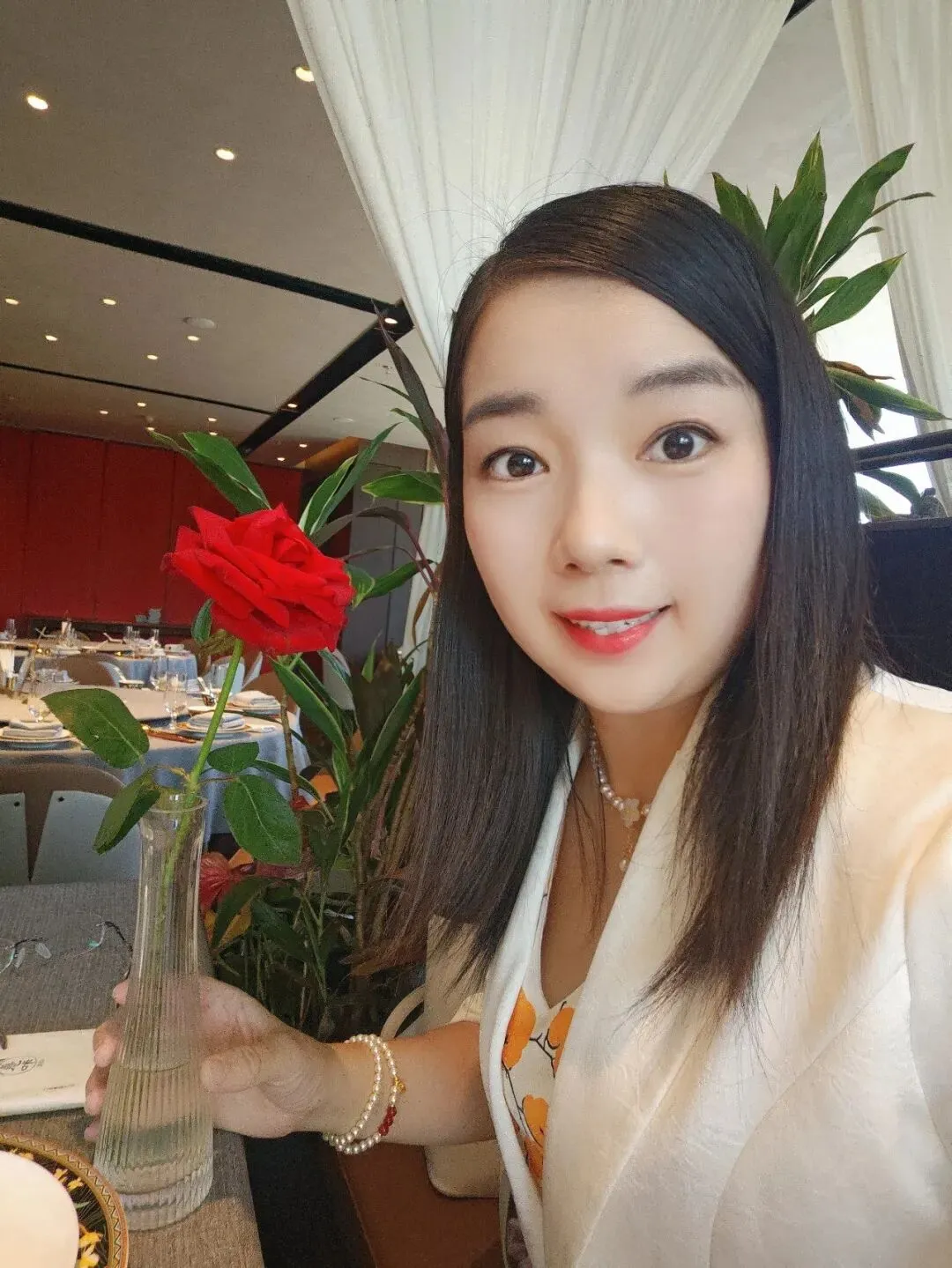 在上海,初二普娃一年做到中考英语148.5,高中英语138,我带她做对了什么?-第1张图片-四季读书网 在上海,初二普娃一年做到中考英语148.5,高中英语138,我带她做对了什么?-第1张图片-四季读书网