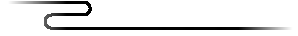 考研数学早年真题还有刷的必要吗?-第2张图片-四季读书网 考研数学早年真题还有刷的必要吗?-第2张图片-四季读书网