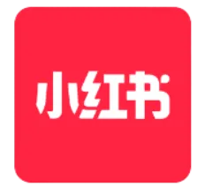 考研数学早年真题还有刷的必要吗?-第11张图片-四季读书网 考研数学早年真题还有刷的必要吗?-第11张图片-四季读书网