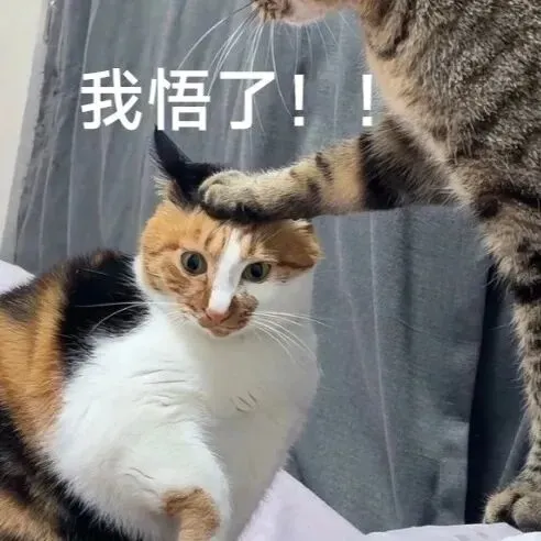 考研数学早年真题还有刷的必要吗?-第9张图片-四季读书网 考研数学早年真题还有刷的必要吗?-第9张图片-四季读书网