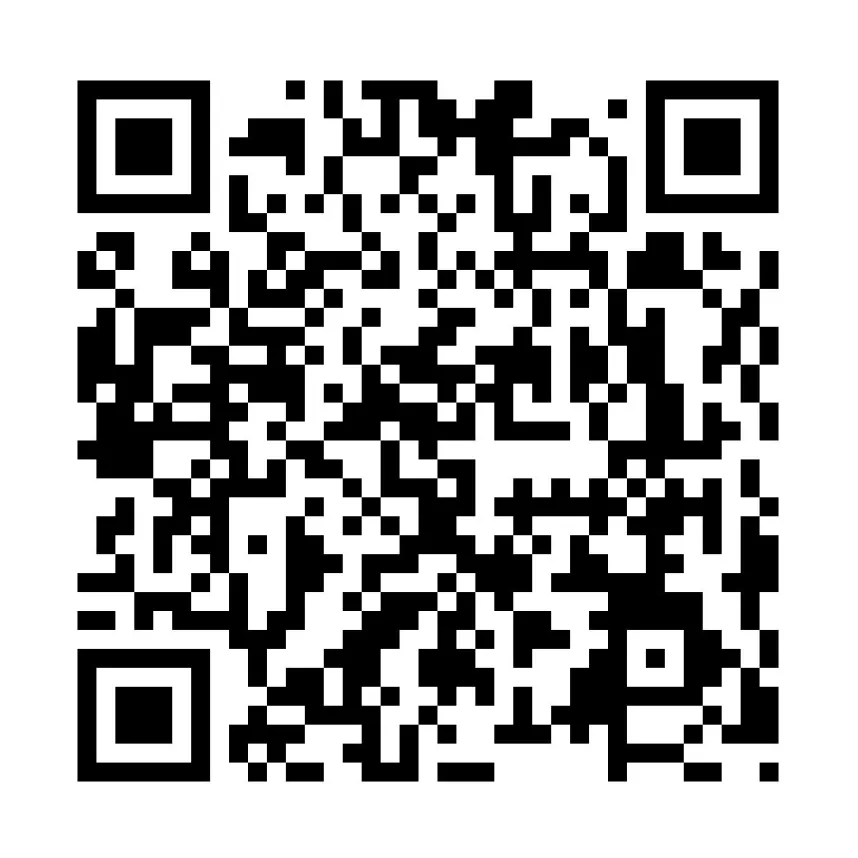 四轮ZP模拟考得怎么样?-第12张图片-四季读书网 四轮ZP模拟考得怎么样?-第12张图片-四季读书网