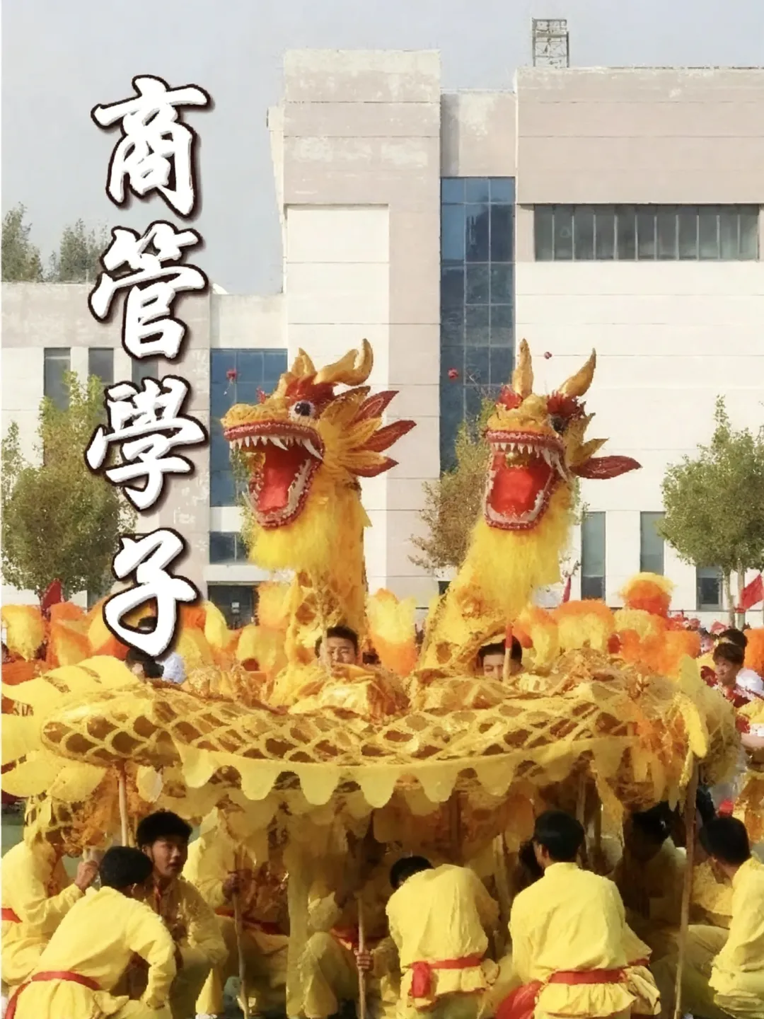 【喜报】商务管理系学子在校级专升本模拟测试中喜获佳绩-第20张图片-四季读书网 【喜报】商务管理系学子在校级专升本模拟测试中喜获佳绩-第20张图片-四季读书网