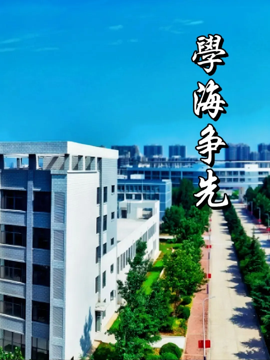 【喜报】商务管理系学子在校级专升本模拟测试中喜获佳绩-第22张图片-四季读书网 【喜报】商务管理系学子在校级专升本模拟测试中喜获佳绩-第22张图片-四季读书网