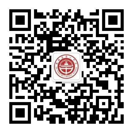 【中考关注】平行志愿应该怎么填?-第12张图片-四季读书网 【中考关注】平行志愿应该怎么填?-第12张图片-四季读书网