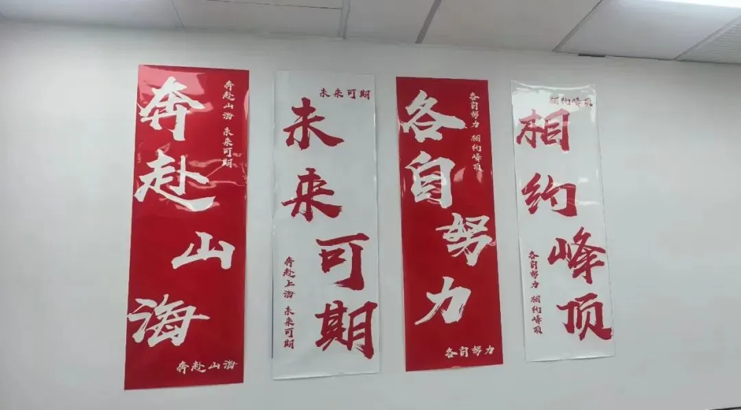 中考后:平台卖卡受尽委屈,才读懂妈妈为我奔波的不易-第3张图片-四季读书网 中考后:平台卖卡受尽委屈,才读懂妈妈为我奔波的不易-第3张图片-四季读书网