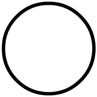 【喜至】2026中考成绩查询已开启-第1张图片-四季读书网