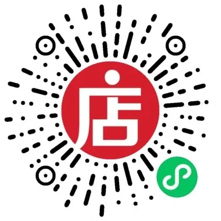 重庆小升初真题-西附专版(西附小升初比武刷题必备,语文46套,数学71套)-第3张图片-四季读书网