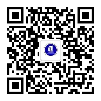 【零一变升学-中考招生】西双版纳州2026年初中学业水平考试成绩查询及高中阶段学校志愿填报公告-第7张图片-四季读书网 【零一变升学-中考招生】西双版纳州2026年初中学业水平考试成绩查询及高中阶段学校志愿填报公告-第7张图片-四季读书网