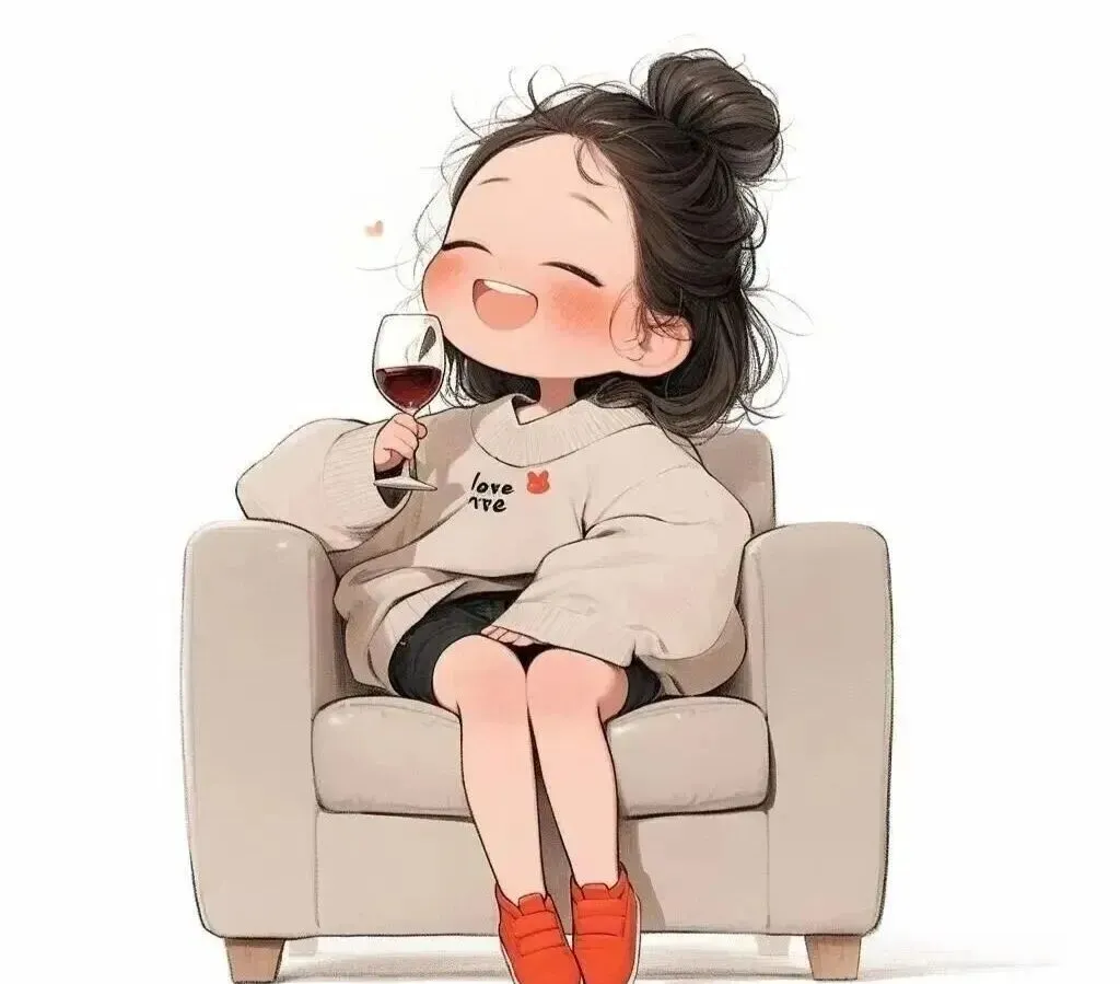 为什么中考成绩格外刺痛家长的内心?-第7张图片-四季读书网 为什么中考成绩格外刺痛家长的内心?-第7张图片-四季读书网