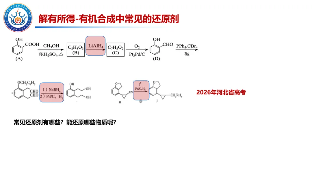 【第250期】真题研究——2025黑吉辽蒙卷第19题解析-第11张图片-四季读书网