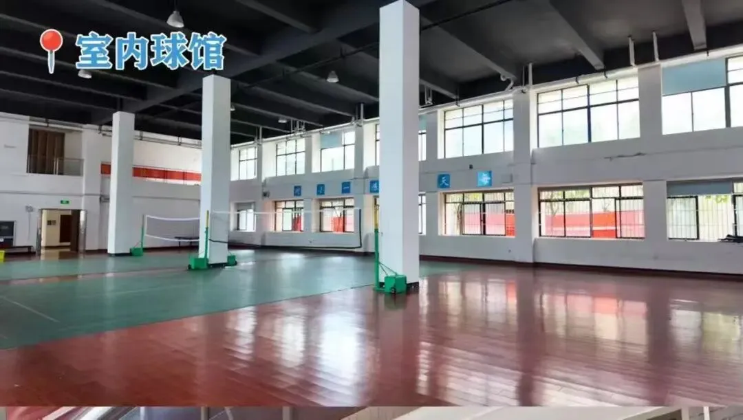 中考成绩不理想别焦虑!这所公办国家级重点中专,升学就业双丰收|广西纺织工业学校2026招生简章-第4张图片-四季读书网 中考成绩不理想别焦虑!这所公办国家级重点中专,升学就业双丰收|广西纺织工业学校2026招生简章-第4张图片-四季读书网