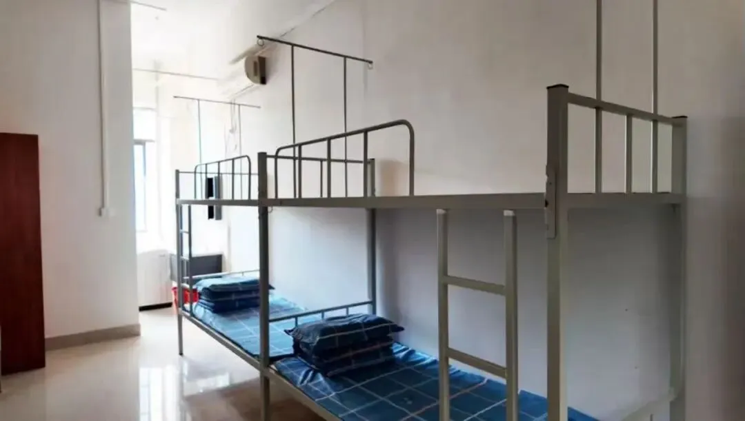 中考成绩不理想别焦虑!这所公办国家级重点中专,升学就业双丰收|广西纺织工业学校2026招生简章-第12张图片-四季读书网 中考成绩不理想别焦虑!这所公办国家级重点中专,升学就业双丰收|广西纺织工业学校2026招生简章-第12张图片-四季读书网