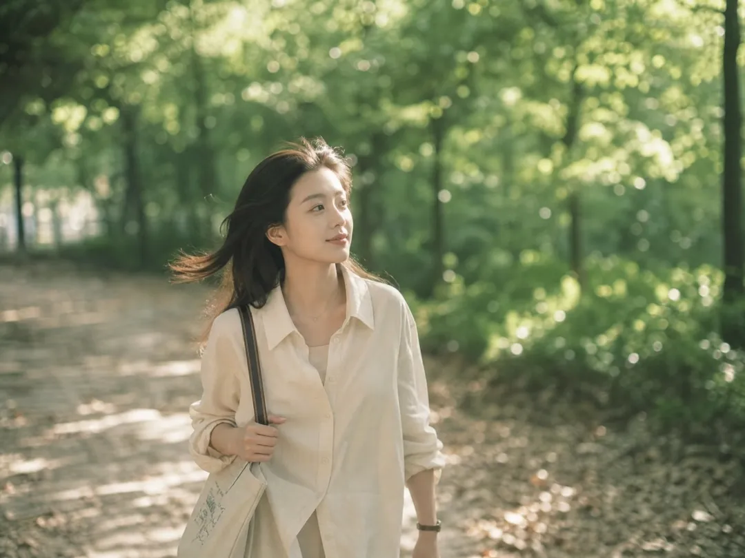 中考后,才发现孩子住宿和走读的差别是很大,可惜无法重来了-第4张图片-四季读书网 中考后,才发现孩子住宿和走读的差别是很大,可惜无法重来了-第4张图片-四季读书网