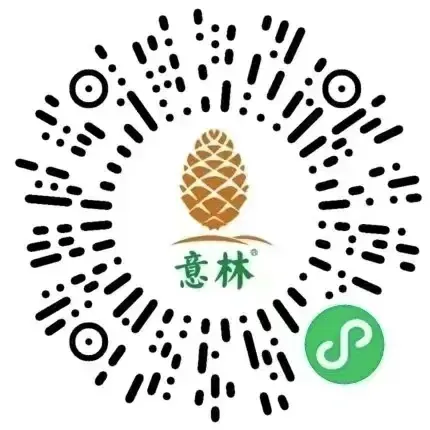 《意林·小国学》= 中考语文“资料库”?!-第55张图片-四季读书网