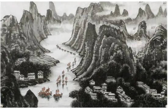 2026年福建省中考语文真题(解析版)-第2张图片-四季读书网 2026年福建省中考语文真题(解析版)-第2张图片-四季读书网