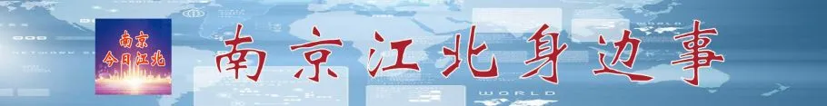 中考成绩,今天14:00可查!-第1张图片-四季读书网