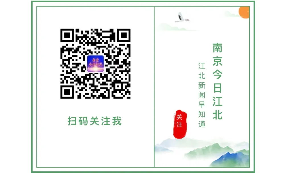 中考成绩,今天14:00可查!-第3张图片-四季读书网