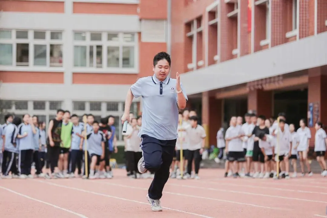 中考后的暑假,与其花钱预习,不如静心深度自学-第2张图片-四季读书网 中考后的暑假,与其花钱预习,不如静心深度自学-第2张图片-四季读书网