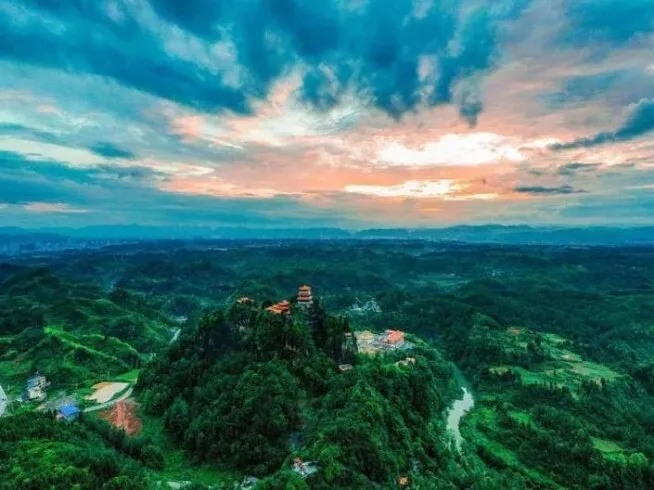 【中考发布】龙山县 2026 中考一分一段完整解读-第4张图片-四季读书网 【中考发布】龙山县 2026 中考一分一段完整解读-第4张图片-四季读书网