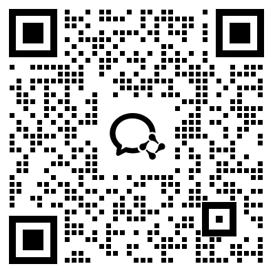 26中考后续安排,7月15日公布成绩,什么时候军训?-第9张图片-四季读书网 26中考后续安排,7月15日公布成绩,什么时候军训?-第9张图片-四季读书网