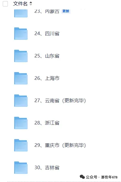 贵州省2026年【中考】全科目真题答案,PDF电子可下载-第5张图片-四季读书网 贵州省2026年【中考】全科目真题答案,PDF电子可下载-第5张图片-四季读书网