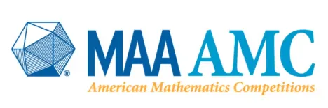 暑期资料免费领 | AMC10数学竞赛真题+教材PDF版,搞定入门冲奖全流程!-第7张图片-四季读书网 暑期资料免费领 | AMC10数学竞赛真题+教材PDF版,搞定入门冲奖全流程!-第7张图片-四季读书网