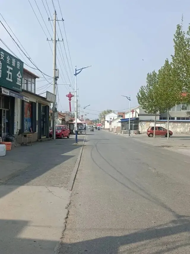 26真题:如何处理张大爷低保资格取消纠纷及组织村民大会?-第2张图片-四季读书网 26真题:如何处理张大爷低保资格取消纠纷及组织村民大会?-第2张图片-四季读书网