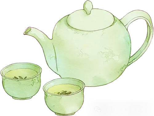 中考后第一条干货!2026北京志愿填报倒计时:7.9出分当天干啥、填志愿前核哪3份材料、哪些坑最容易踩!-第22张图片-四季读书网 中考后第一条干货!2026北京志愿填报倒计时:7.9出分当天干啥、填志愿前核哪3份材料、哪些坑最容易踩!-第22张图片-四季读书网