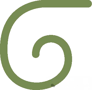 中考后第一条干货!2026北京志愿填报倒计时:7.9出分当天干啥、填志愿前核哪3份材料、哪些坑最容易踩!-第43张图片-四季读书网 中考后第一条干货!2026北京志愿填报倒计时:7.9出分当天干啥、填志愿前核哪3份材料、哪些坑最容易踩!-第43张图片-四季读书网