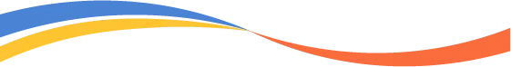 湖南长沙市2026年中考作文真题深度解析及优秀例文-第8张图片-四季读书网 湖南长沙市2026年中考作文真题深度解析及优秀例文-第8张图片-四季读书网