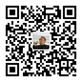 湖南长沙市2026年中考作文真题深度解析及优秀例文-第41张图片-四季读书网 湖南长沙市2026年中考作文真题深度解析及优秀例文-第41张图片-四季读书网